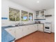 17 Malcolm Court, Frankston VIC 3199