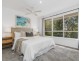 17 Malcolm Court, Frankston VIC 3199