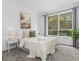 17 Malcolm Court, Frankston VIC 3199