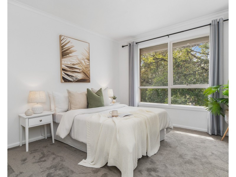 17 Malcolm Court, Frankston VIC 3199