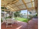 17 Malcolm Court, Frankston VIC 3199