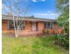 17 Malcolm Court, Frankston VIC 3199