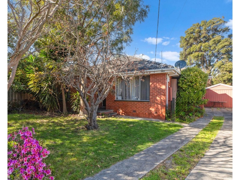 3 Nilma Court, Frankston VIC 3199