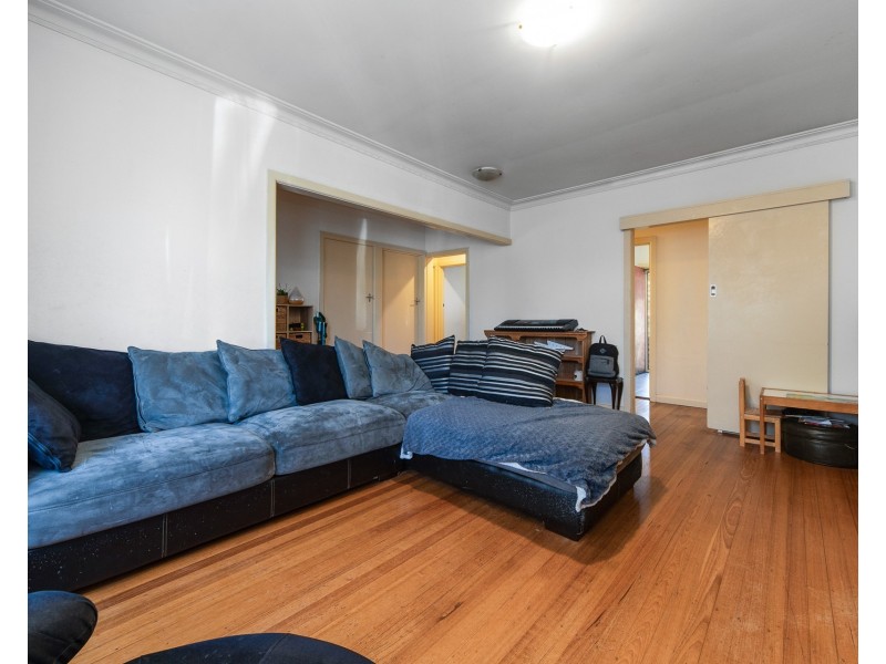 3 Nilma Court, Frankston VIC 3199