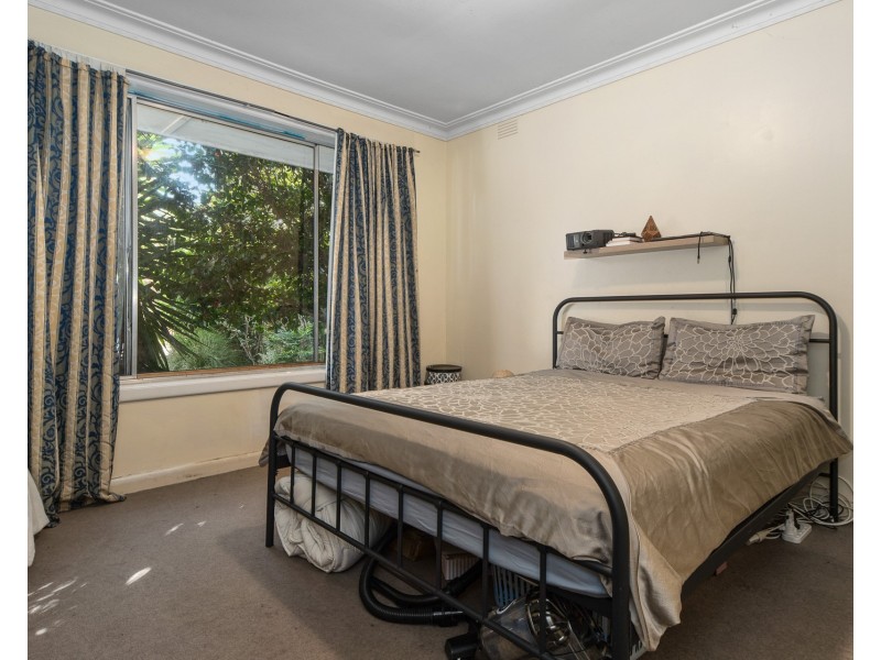 3 Nilma Court, Frankston VIC 3199