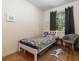 3 Nilma Court, Frankston VIC 3199