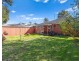 3 Nilma Court, Frankston VIC 3199
