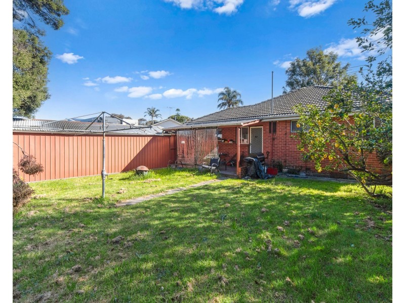 3 Nilma Court, Frankston VIC 3199