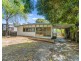 9 Coprosma Avenue, Frankston VIC 3199