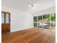 9 Coprosma Avenue, Frankston VIC 3199