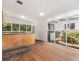 9 Coprosma Avenue, Frankston VIC 3199