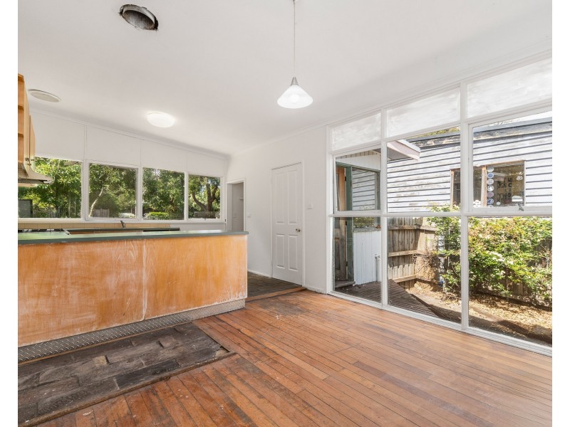 9 Coprosma Avenue, Frankston VIC 3199