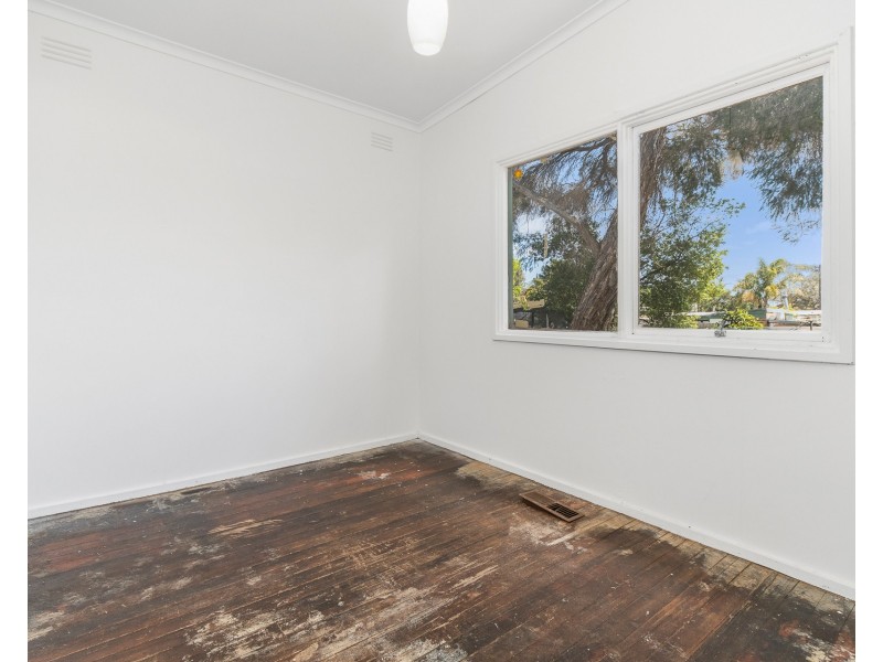 9 Coprosma Avenue, Frankston VIC 3199