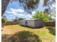9 Coprosma Avenue, Frankston VIC 3199
