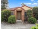 2/145 Austin Road, Seaford VIC 3198