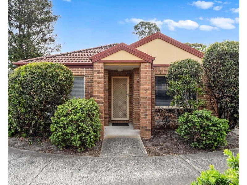 2/145 Austin Road, Seaford VIC 3198