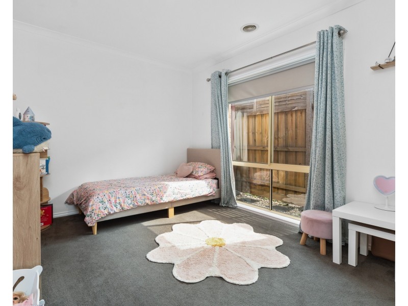 2/145 Austin Road, Seaford VIC 3198