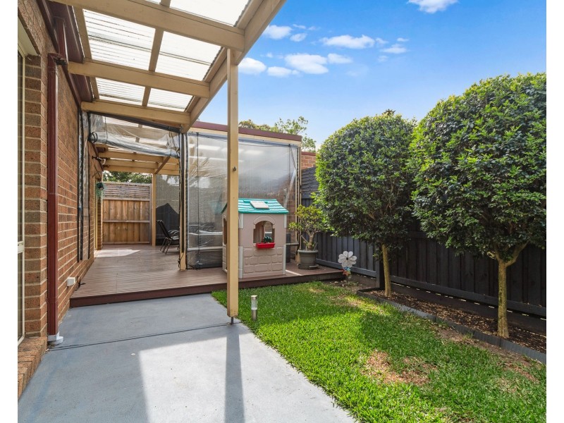 2/145 Austin Road, Seaford VIC 3198