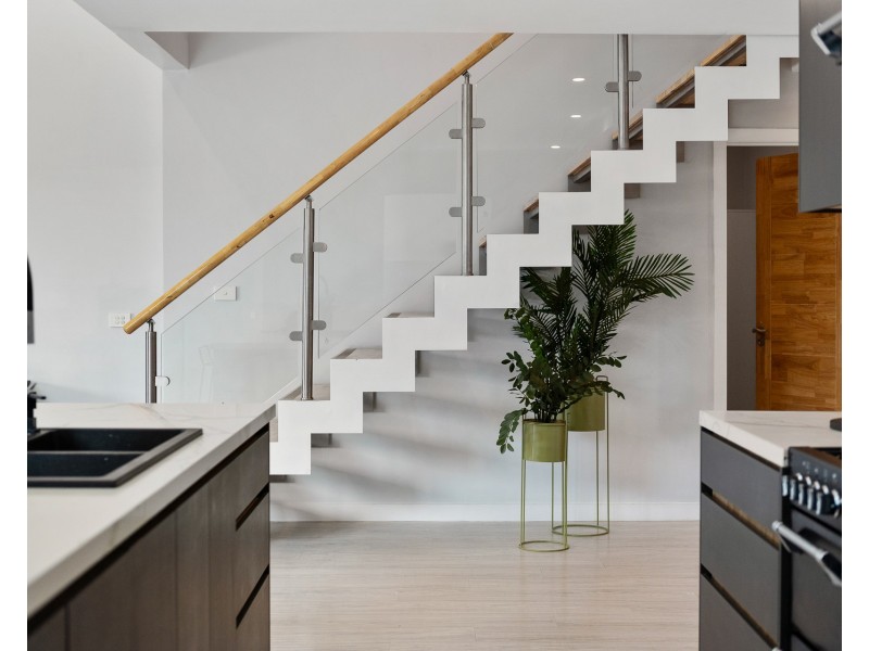 18 Bognor Avenue, Seaford VIC 3198