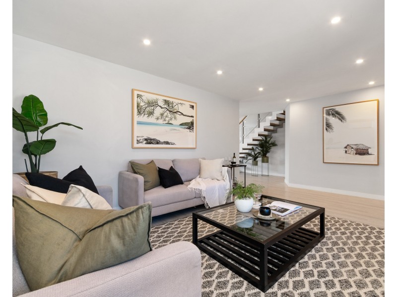 18 Bognor Avenue, Seaford VIC 3198