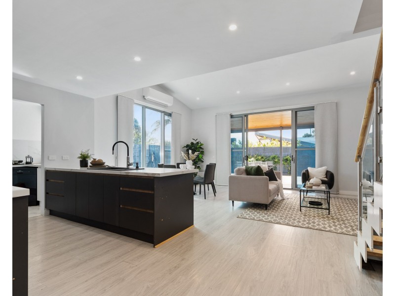 18 Bognor Avenue, Seaford VIC 3198