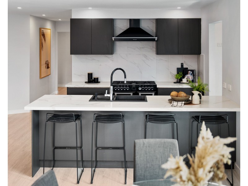 18 Bognor Avenue, Seaford VIC 3198