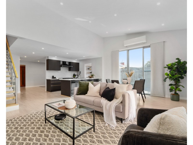 18 Bognor Avenue, Seaford VIC 3198