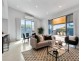 18 Bognor Avenue, Seaford VIC 3198
