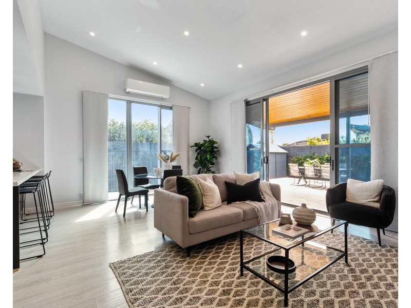 18 Bognor Avenue, Seaford VIC 3198