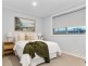 18 Bognor Avenue, Seaford VIC 3198