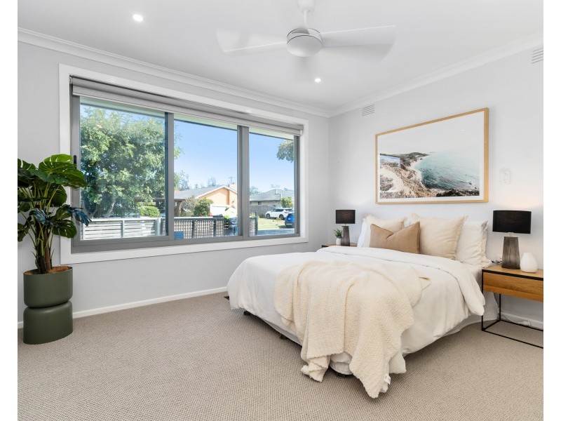 18 Bognor Avenue, Seaford VIC 3198