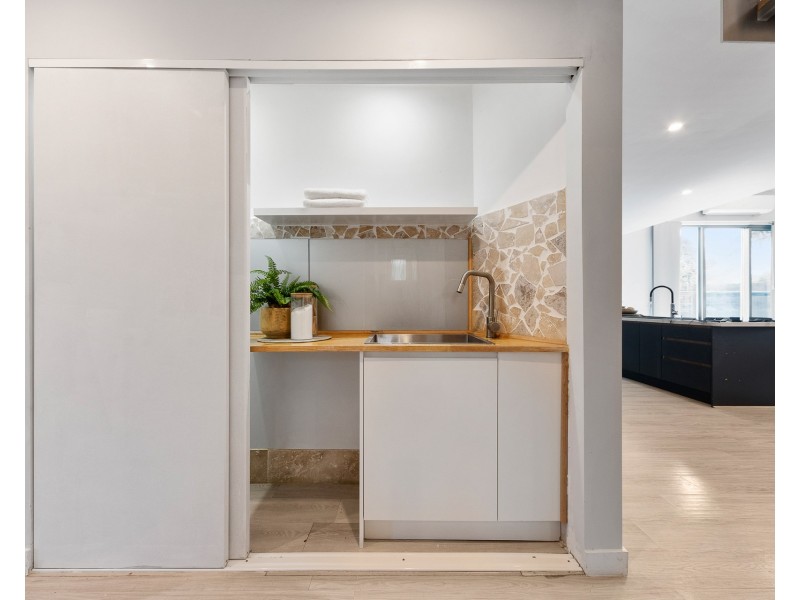 18 Bognor Avenue, Seaford VIC 3198