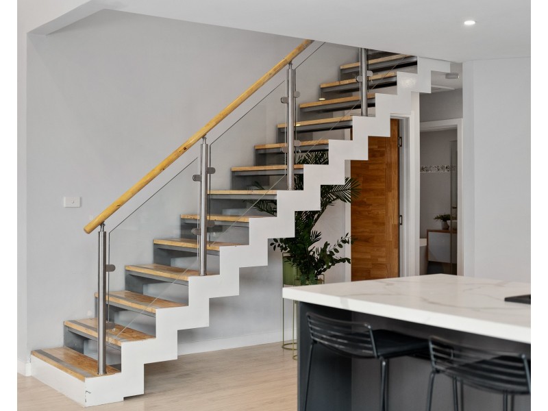 18 Bognor Avenue, Seaford VIC 3198