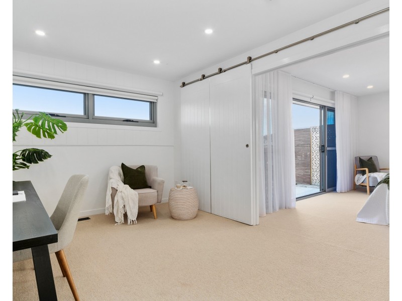 18 Bognor Avenue, Seaford VIC 3198