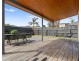 18 Bognor Avenue, Seaford VIC 3198
