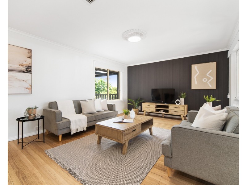 46 Willow Road, Frankston VIC 3199