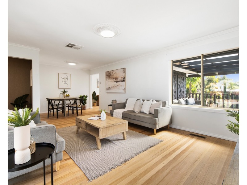 46 Willow Road, Frankston VIC 3199