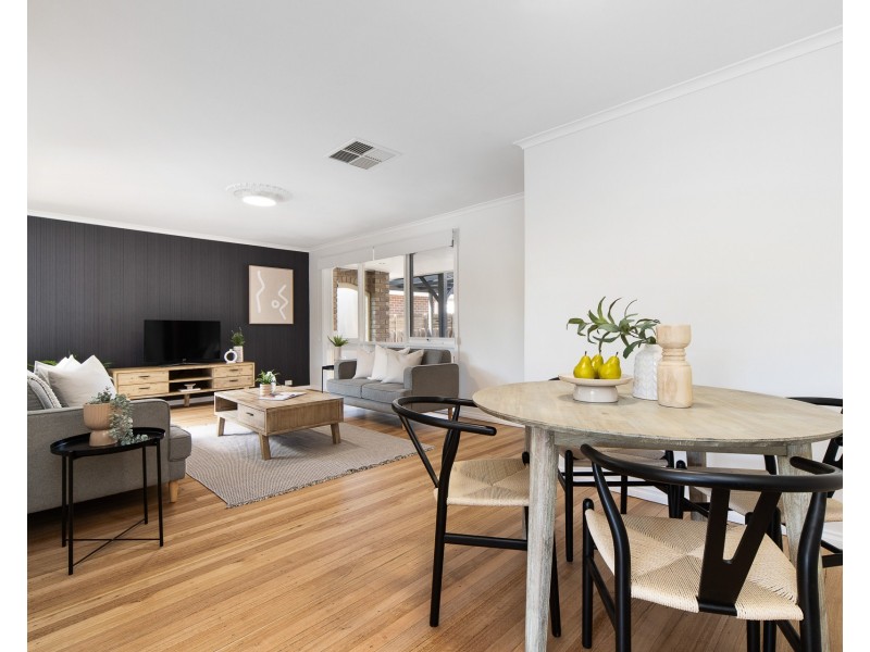 46 Willow Road, Frankston VIC 3199