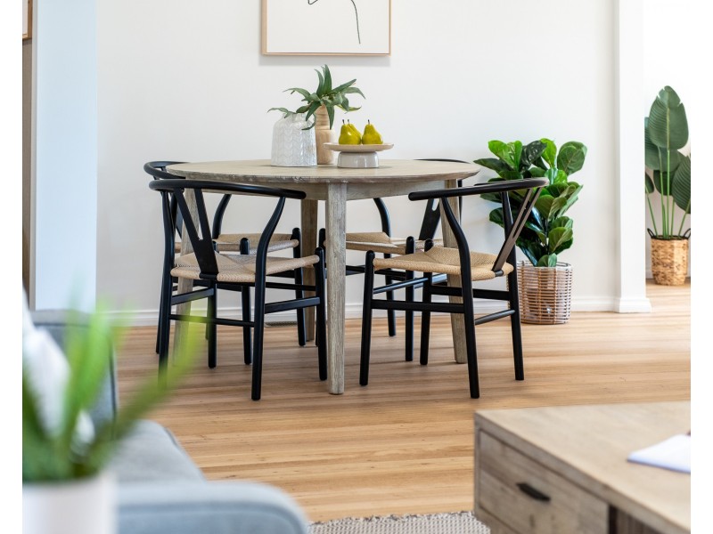 46 Willow Road, Frankston VIC 3199