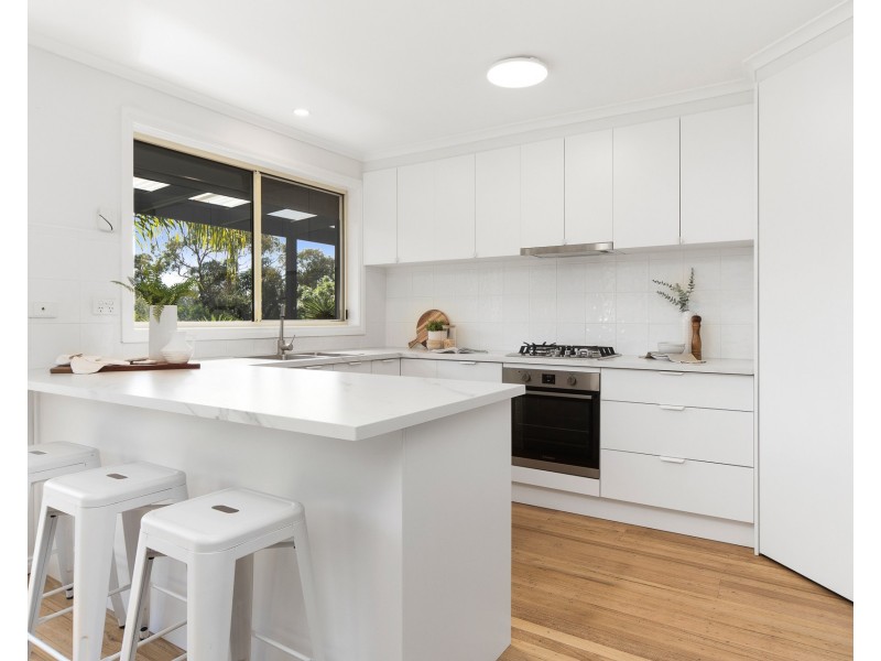 46 Willow Road, Frankston VIC 3199