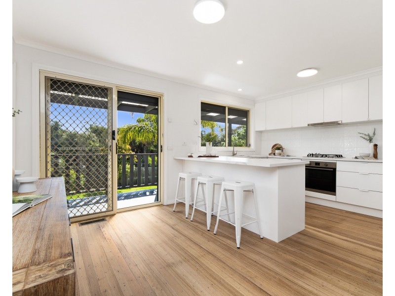 46 Willow Road, Frankston VIC 3199