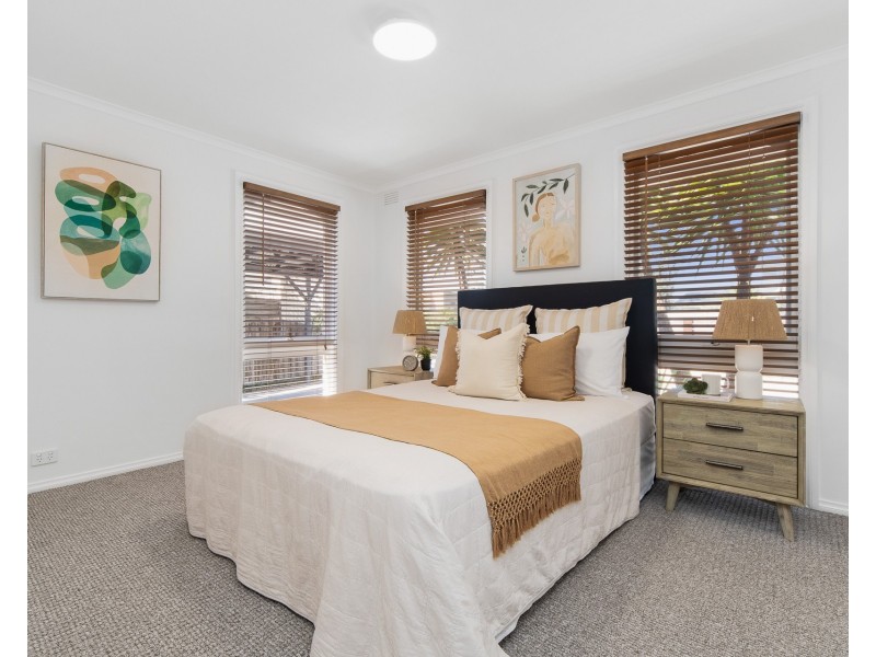 46 Willow Road, Frankston VIC 3199