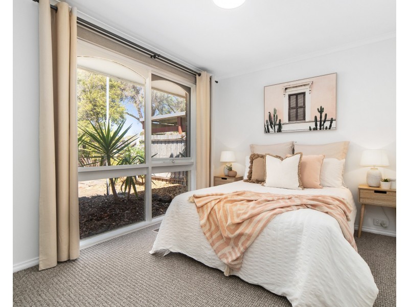 46 Willow Road, Frankston VIC 3199