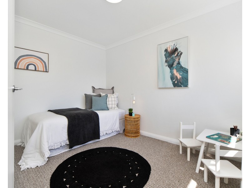 46 Willow Road, Frankston VIC 3199