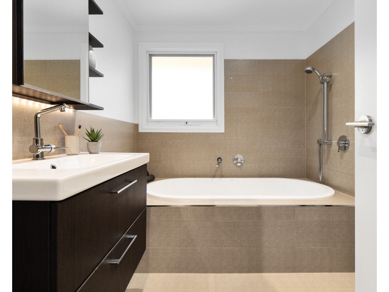 46 Willow Road, Frankston VIC 3199