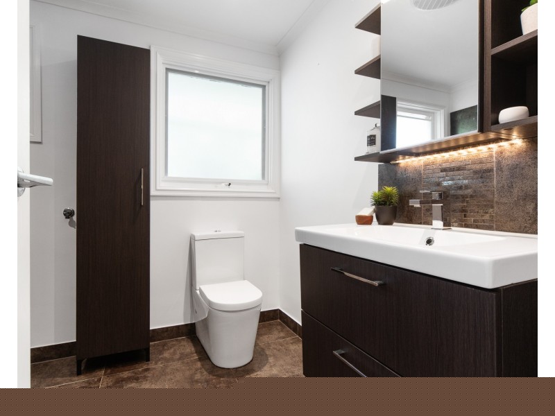 46 Willow Road, Frankston VIC 3199