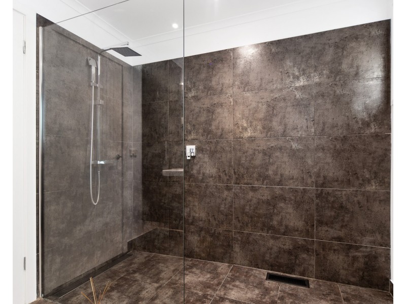 46 Willow Road, Frankston VIC 3199