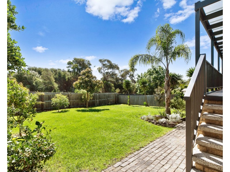 46 Willow Road, Frankston VIC 3199