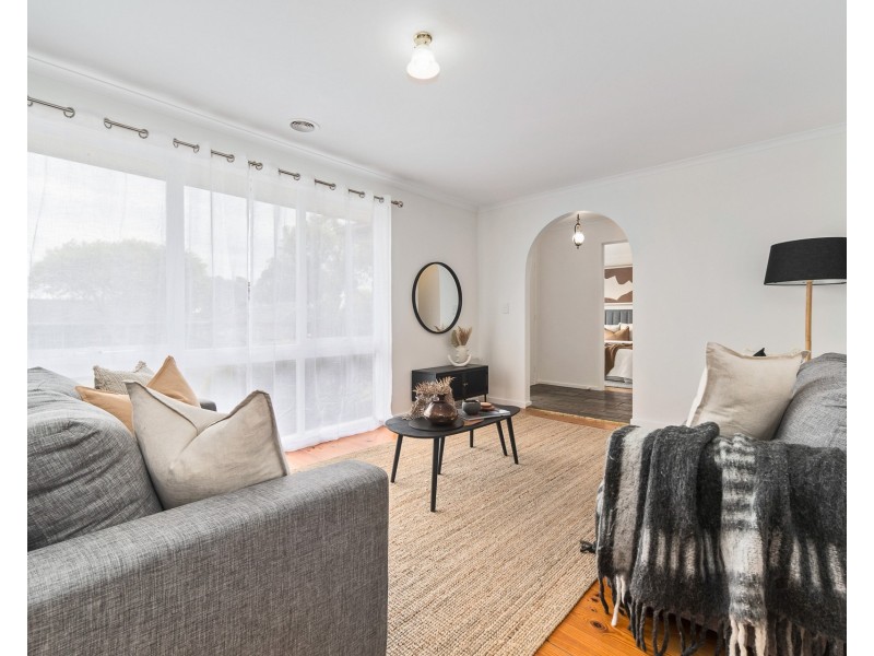 88 Burgess Drive, Langwarrin VIC 3910