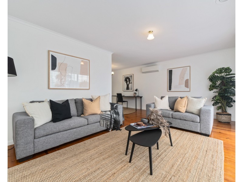 88 Burgess Drive, Langwarrin VIC 3910